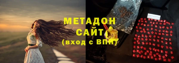круглые Алексеевка