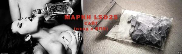 крисы Алексин
