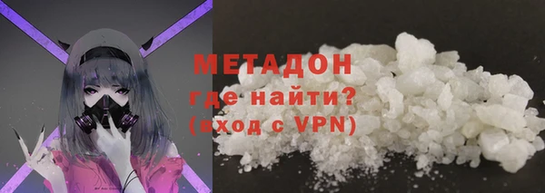 круглые Алексеевка