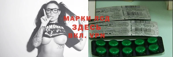 твердый Алзамай