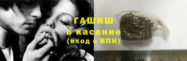 твердый Алзамай
