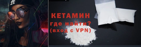 крисы Алексин