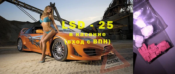 твердый Алзамай
